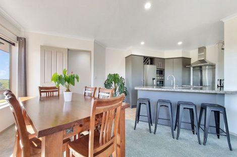Photo of property in 123 Basley Road, Owhata, Rotorua, 3010