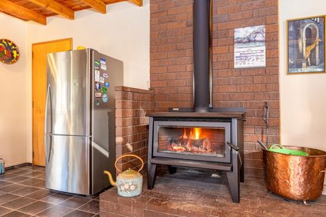 Photo of property in 1311 Methven Highway, Lauriston, 7776