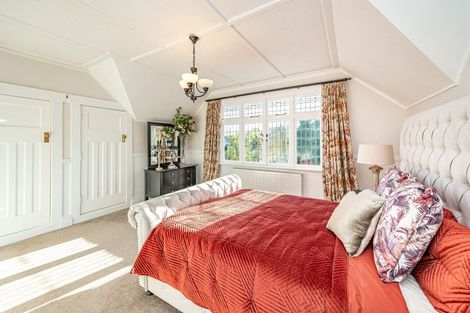 Photo of property in 12 Brassey Road, Saint Johns Hill, Whanganui, 4500