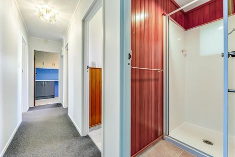 Photo of property in 5 Amanda Avenue, Dinsdale, Hamilton, 3204