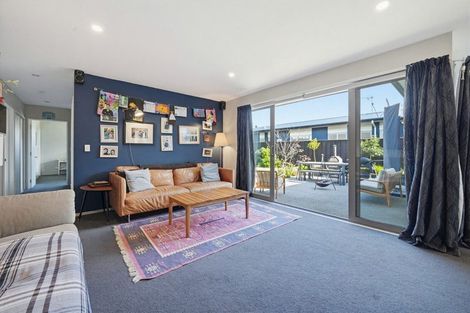 Photo of property in 55 Tutaipatu Avenue, Pegasus, 7612