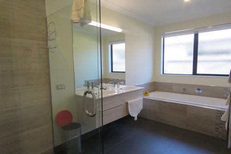 Photo of property in 6 Squadron Road, Wigram, Christchurch, 8042