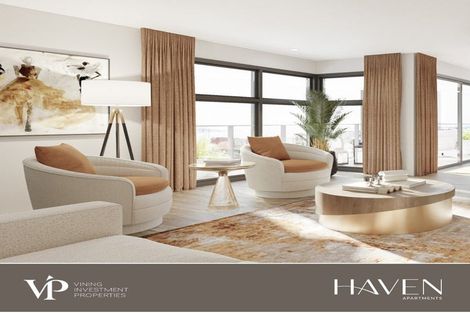 Photo of property in 71 Haven Road, Nelson, 7010