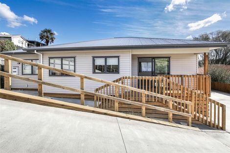 Photo of property in 117a Rayner Road, Huntly, 3700