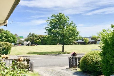 Photo of property in 34 Seadown Crescent, Amberley, 7410