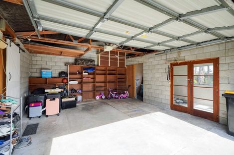 Photo of property in 102 Ross Street, Grasmere, Invercargill, 9810