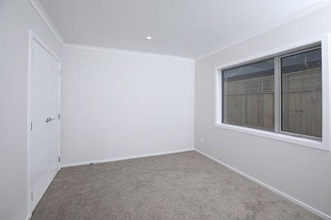 Photo of property in 14u4 Hammond Street, Hamilton Central, Hamilton, 3204