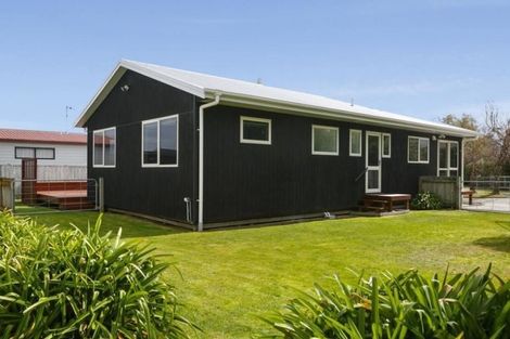 Photo of property in 2/31 Stanley Street, Wharewaka, Taupo, 3330