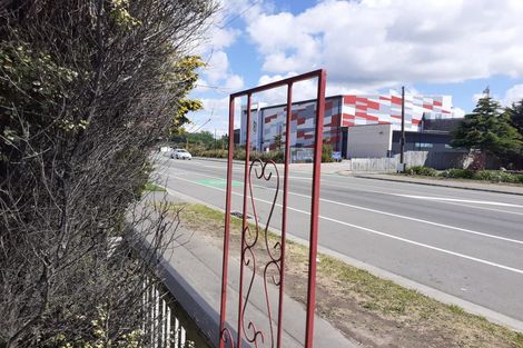 Photo of property in 294 Travis Road, New Brighton, Christchurch, 8083