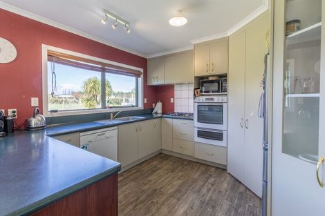 Photo of property in 8a Knorp Street, Otane, 4202