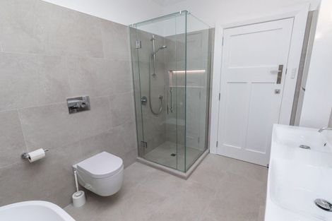 Photo of property in 16 Tisdall Street, Karori, Wellington, 6012