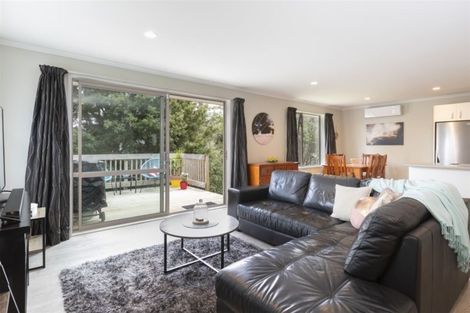 Photo of property in 28 Blue Gum Drive, Warkworth, 0910