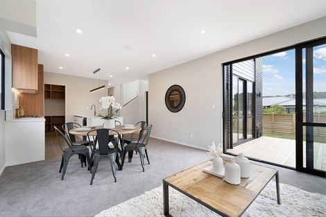 Photo of property in 19 Paihere Street, Huapai, 0810