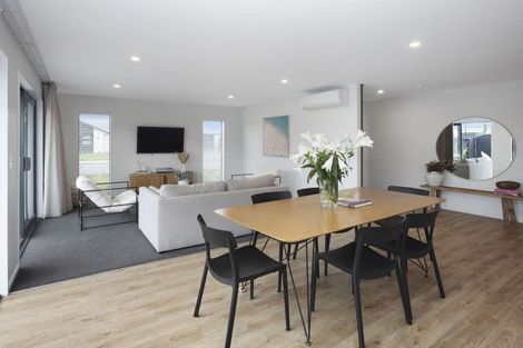 Photo of property in 42 Halpin Drive, Lincoln, 7608