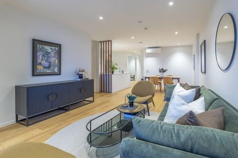 Photo of property in 1b Woodside Road, Manurewa, Auckland, 2102