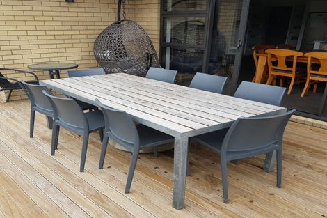 Photo of property in 5 Feijoa Way, Richmond, 7020