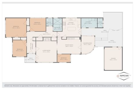 Photo of property in 4 Parnell Street, Fairfield, Lower Hutt, 5011