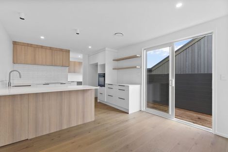 Photo of property in 2/11 Tamihana Avenue, Fairfield, Hamilton, 3214