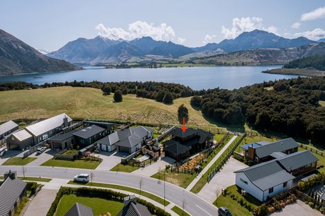 Photo of property in 89 Infinity Drive, Wanaka, 9305