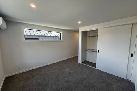 Photo of property in 19 Ryan Loop, Jacks Point, 9371