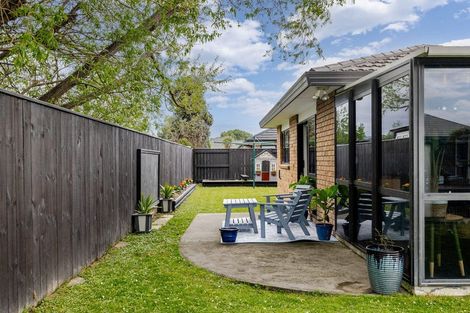 Photo of property in 7 Pegasus Place, Kelvin Grove, Palmerston North, 4414