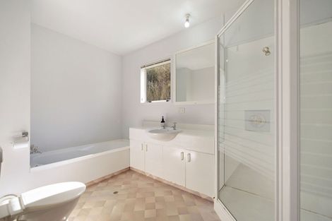 Photo of property in 76b Panorama Terrace, Queenstown, 9300