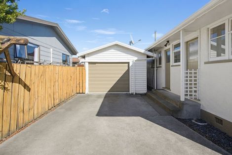 Photo of property in 1/50 Manson Avenue, Stoke, Nelson, 7011