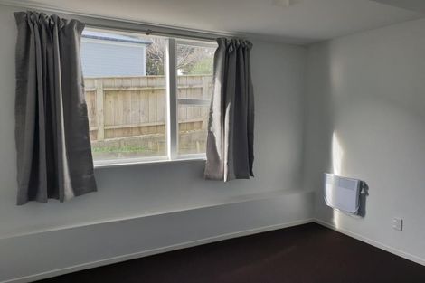 Photo of property in 22 Tamar Street, Island Bay, Wellington, 6023