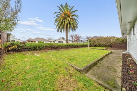 Photo of property in 30a Hudson Avenue, Ebdentown, Upper Hutt, 5018