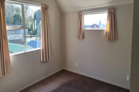 Photo of property in 45u4 Rolleston Street, Mount Cook, Wellington, 6021