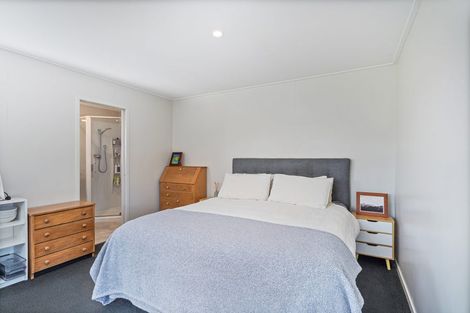 Photo of property in 36 Tairua Palms Place, Tairua, 3508