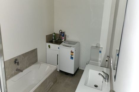 Photo of property in 132 England Street, Linwood, Christchurch, 8011