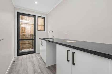 Photo of property in 2/461 Mandeno Street, Te Awamutu, 3800