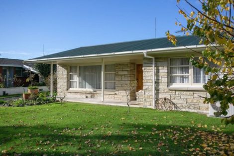 Photo of property in 3 Morriss Place, Cambridge, 3434