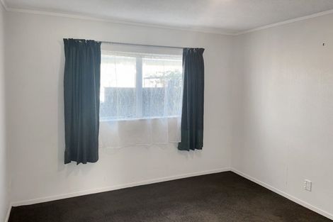 Photo of property in 1/25 Hinton Road, Taradale, Napier, 4112