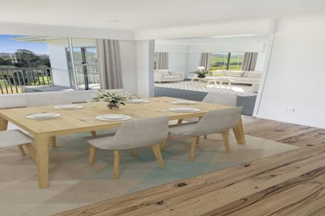 Photo of property in 110 Dawson Road, Snells Beach, Warkworth, 0982