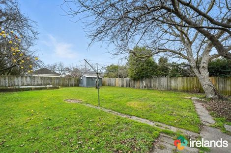 Photo of property in 30 Bateman Avenue, Bryndwr, Christchurch, 8053