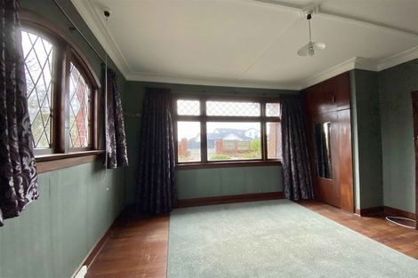 Photo of property in 87 Jackson Street, Richmond, Invercargill, 9810