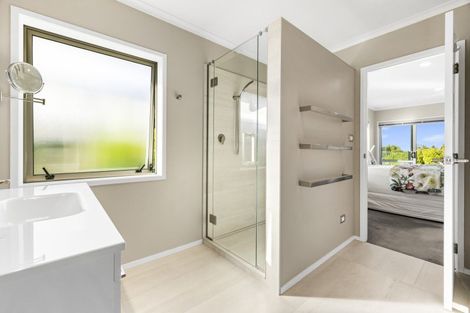 Photo of property in 105 Wharawhara Road, Tahawai, Katikati, 3178