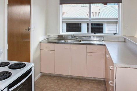 Photo of property in 31 Staveley Street, Avonhead, Christchurch, 8042