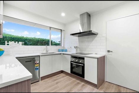 Photo of property in 8a Dryden Avenue, Papatoetoe, Auckland, 2025