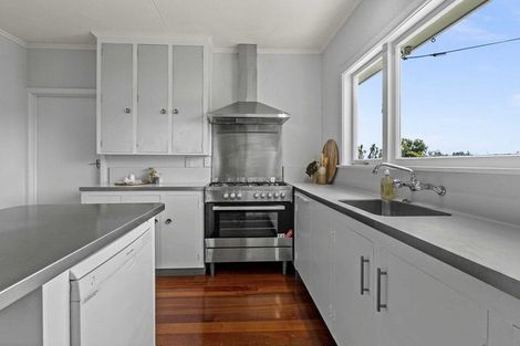 Photo of property in 80 Duart Road, Havelock North, 4130