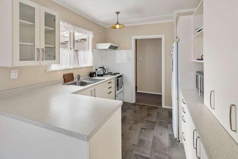 Photo of property in 90 Anzac Parade, Whanganui East, Whanganui, 4500