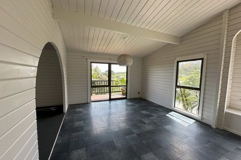 Photo of property in 94 Mclachlan Road, Kaukapakapa, Warkworth, 0984