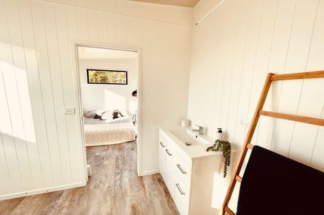 Photo of property in 49 Green Lane, Motueka, 7120