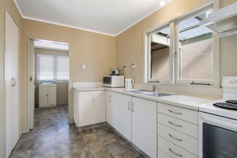 Photo of property in 3 Clive Road, Katikati, 3129