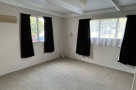 Photo of property in 286a Woodland Road, Tahawai, Katikati, 3170