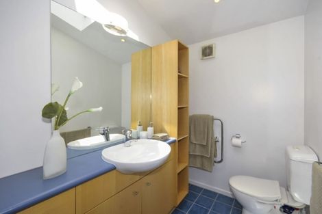 Photo of property in 71a Wade Street, Wadestown, Wellington, 6012