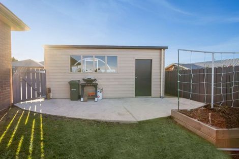 Photo of property in 11 Swift Street, South Hill, Oamaru, 9400
