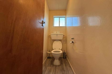 Photo of property in 3/15 Tama Street, Alicetown, Lower Hutt, 5010
